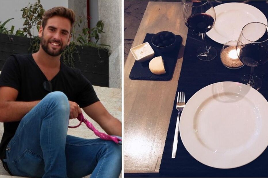 19-09-2015_12_16_20 marcelini.jpg