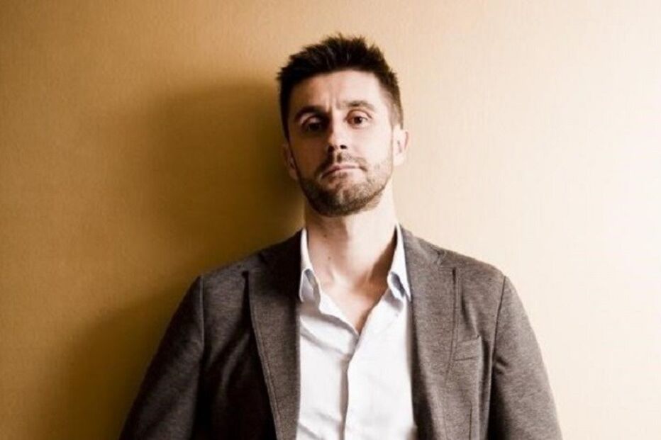 19-09-2015_13_35_33 daniel oliveira.jpg