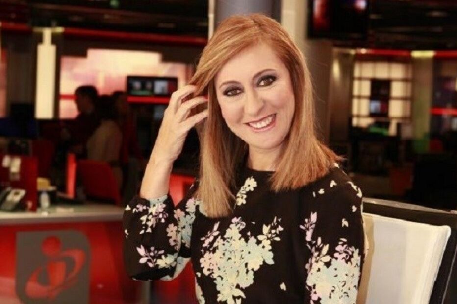 19-09-2015_14_07_17 juju.jpg