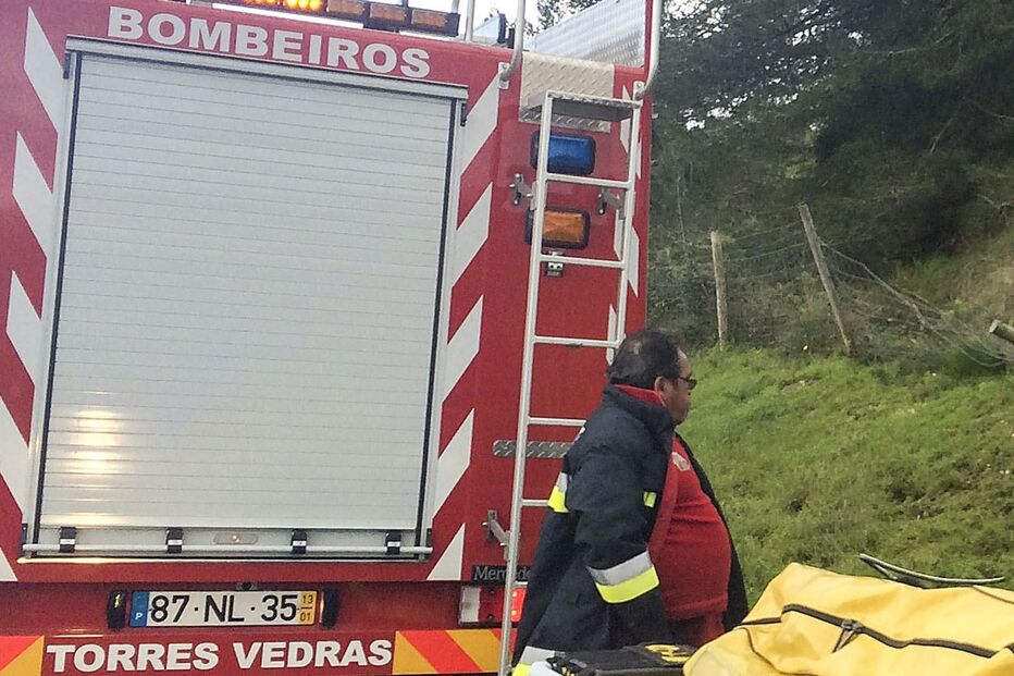 19-09-2015_16_30_27 poço.jpg