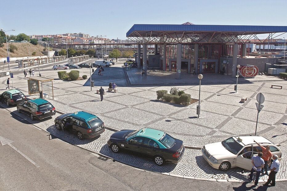 19-09-2015_16_34_26 Imagem 11a.jpg