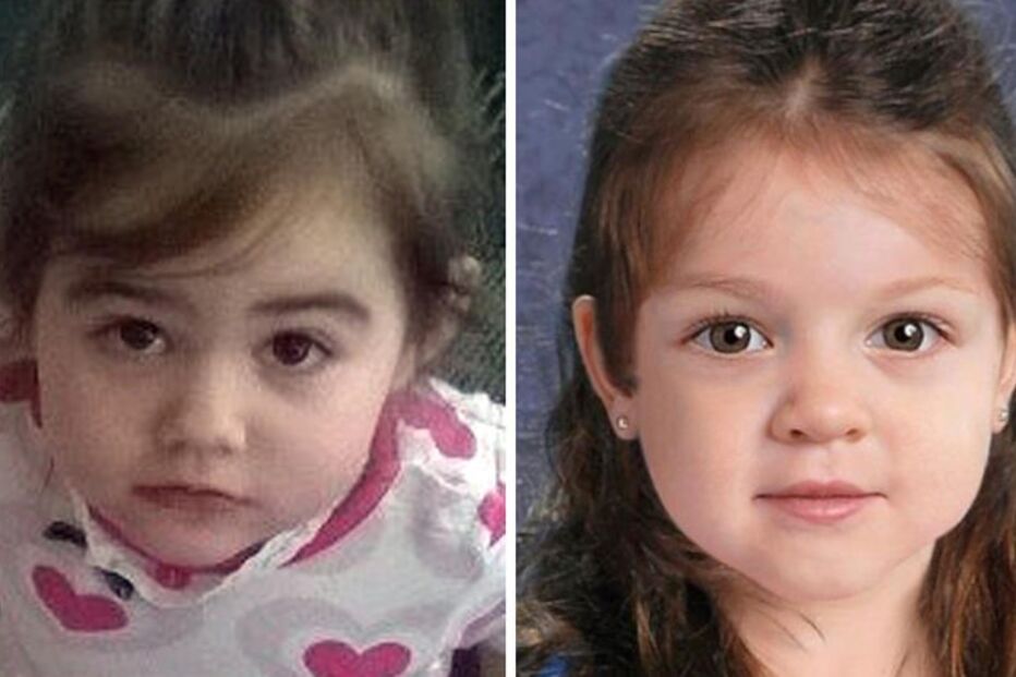 19-09-2015_18_10_35 baby doe.jpg