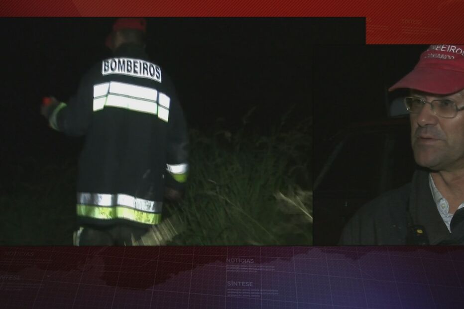 19-09-2015_21_07_47 00A3D67A.jpg