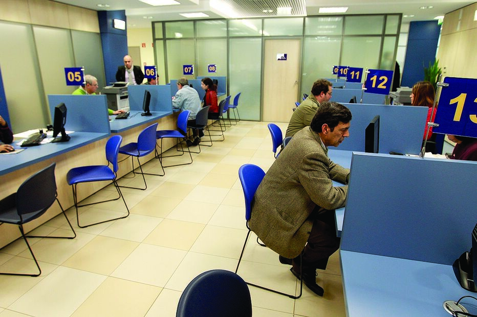 Câmaras enviam despesas ao Fisco 