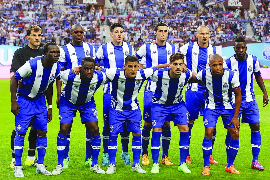 20-09-2015_01_18_12 6.jpg