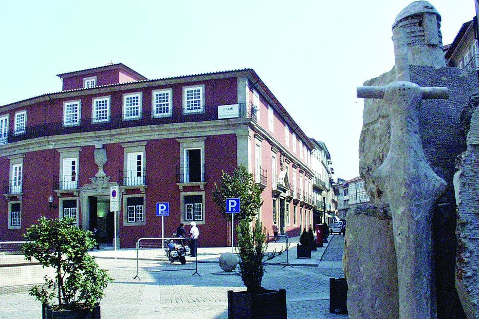 Justifica insulto com regionalismo 