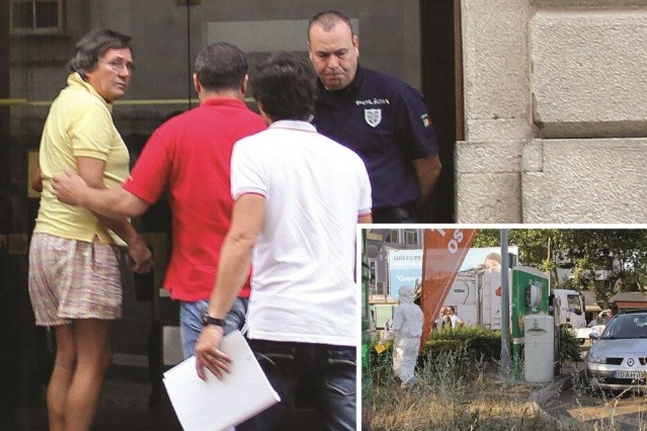 20-09-2015_01_56_17 Imagem norte10a.jpg