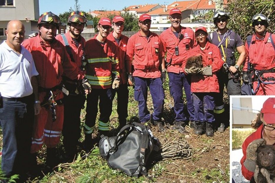 20-09-2015_02_09_55 Imagem norte11a.jpg