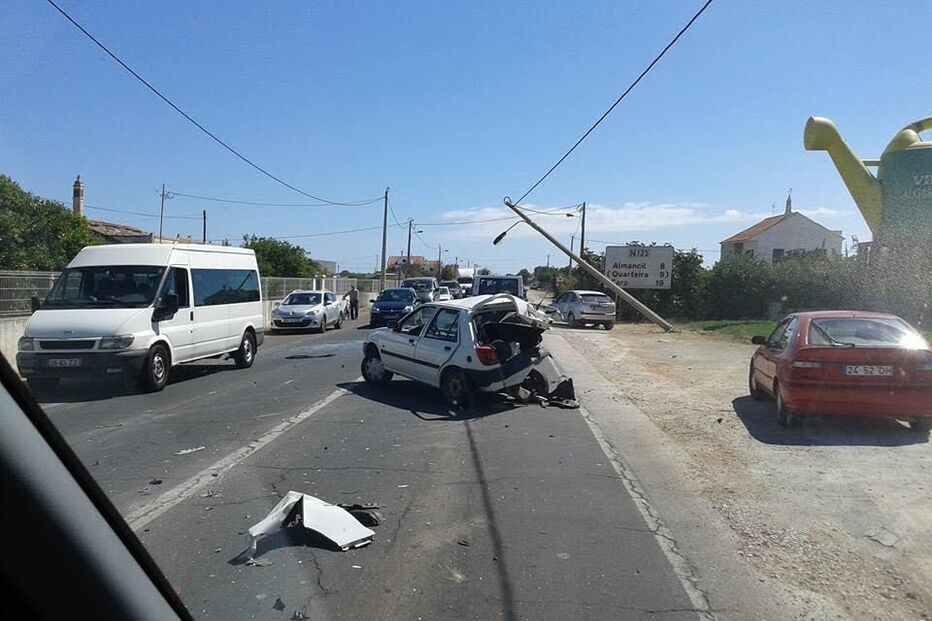 20-09-2015_02_29_40 10695556.JPG