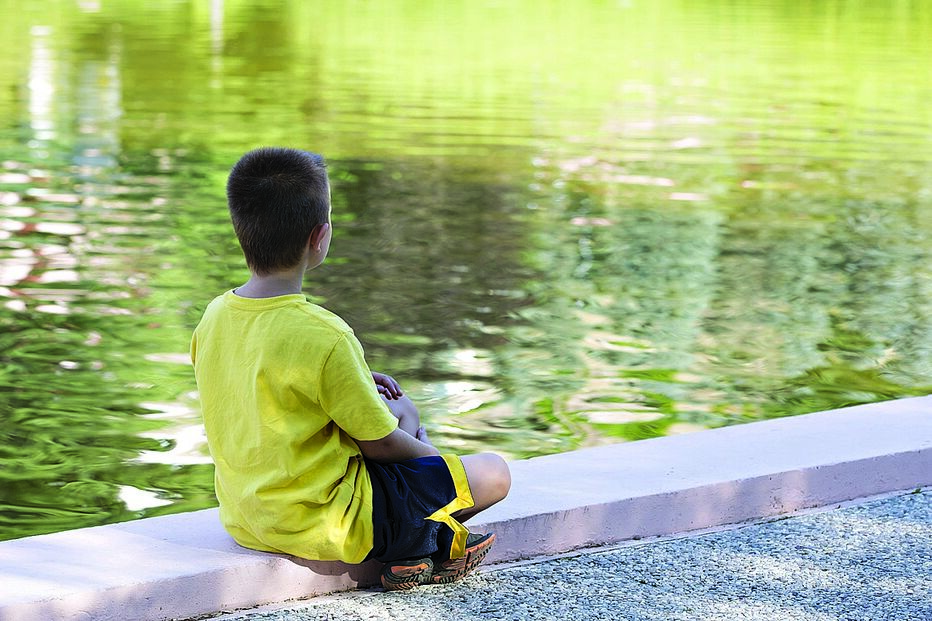 MP não perdoa orgia com bebés 