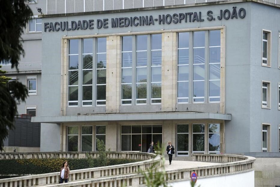 20-09-2015_03_21_12 4205169.JPG