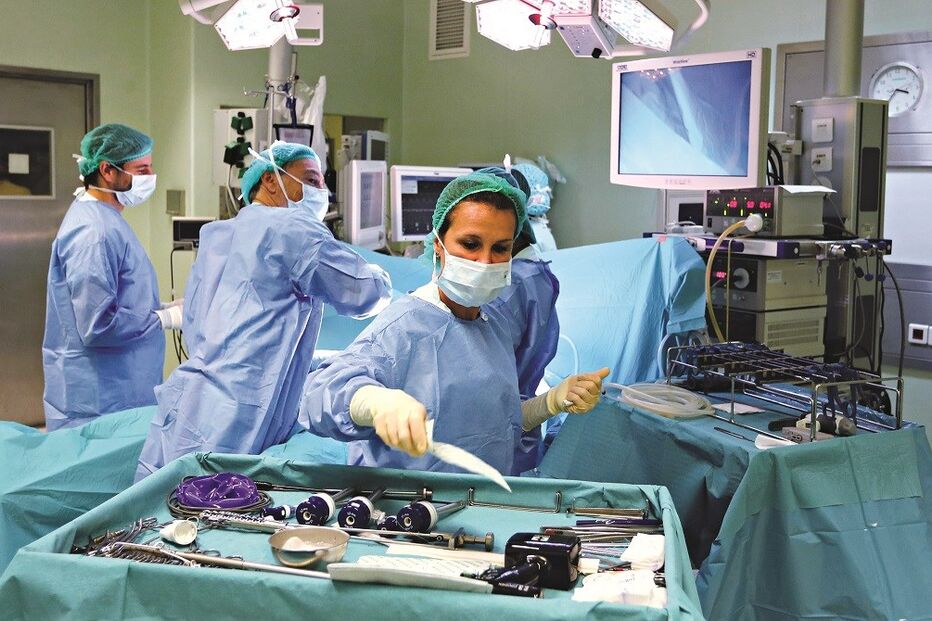 20-09-2015_03_31_04 Imagem 10528069.jpg