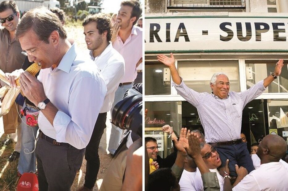 20-09-2015_03_34_16 281.jpg