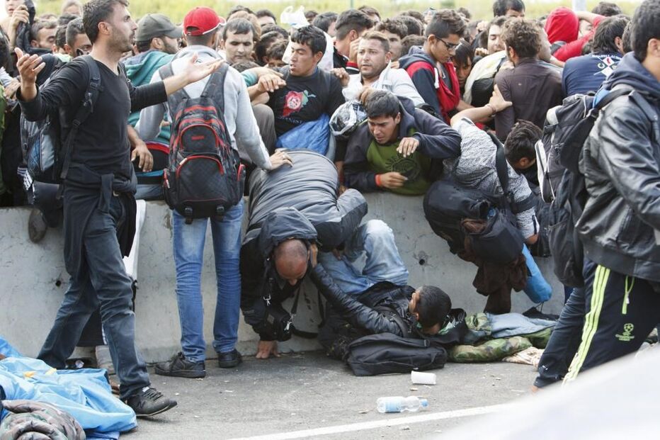 20-09-2015_03_44_01 10693819.JPG