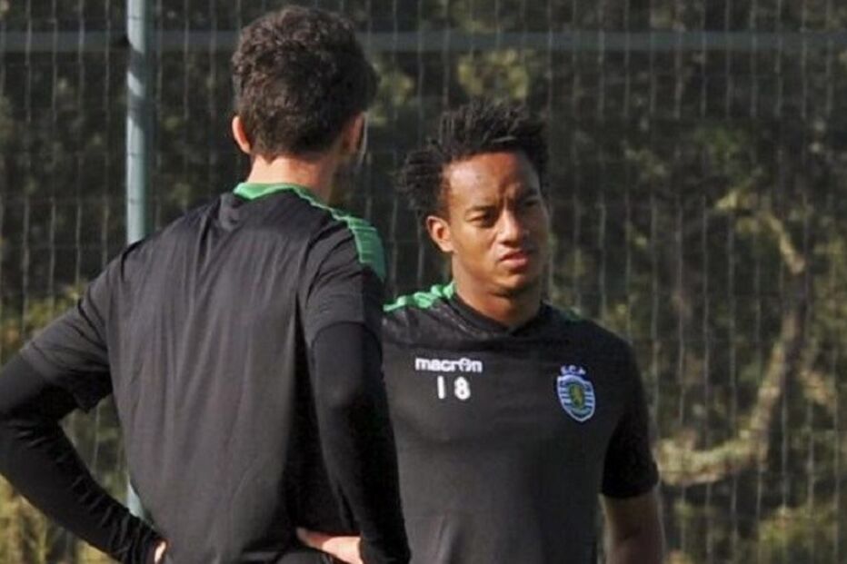 20-09-2015_04_00_21 10675613.JPG