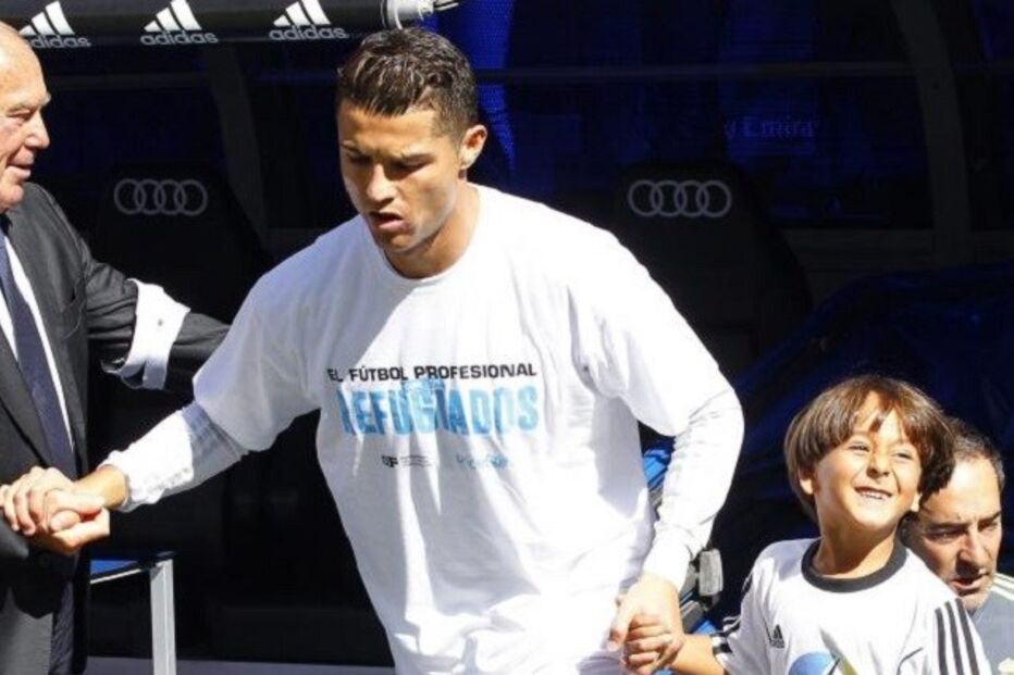 20-09-2015_04_05_00 10694350.JPG