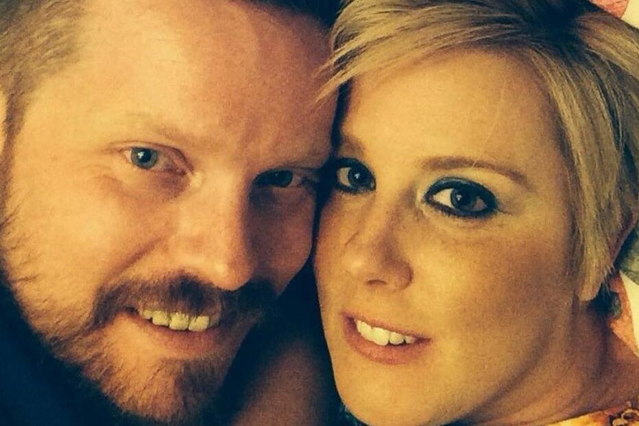 20-09-2015_11_20_02 tasha.jpg