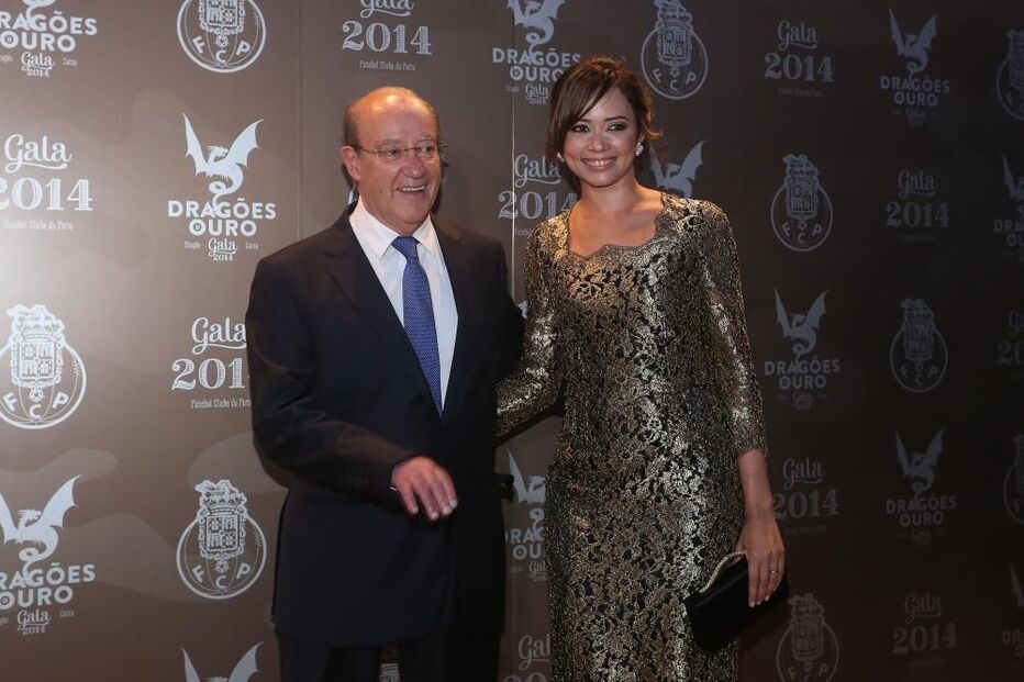 20-09-2015_12_24_53 pinto costa.jpg