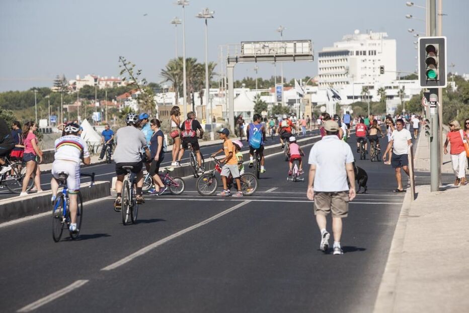 20-09-2015_17_11_10 marginal.jpg