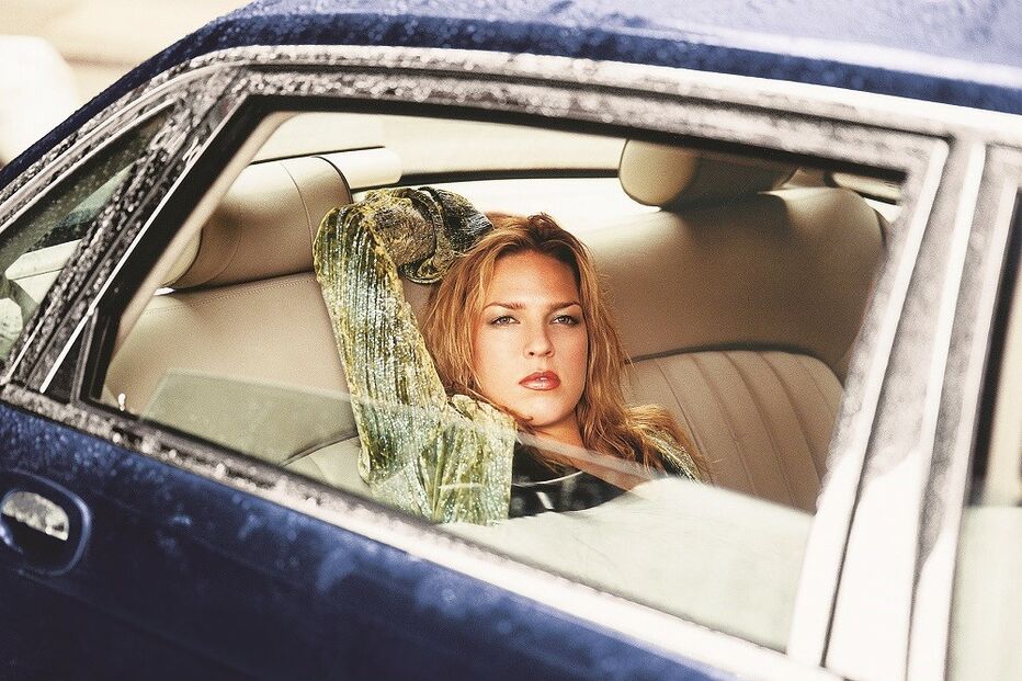 20-09-2015_17_33_58 Imagem Diana Krall.jpg