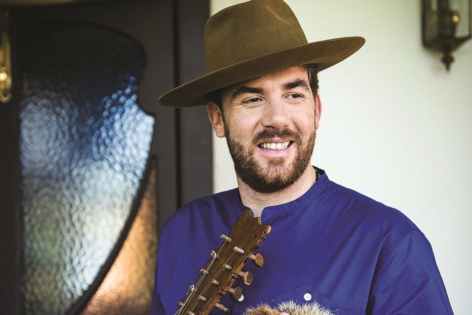 20-09-2015_17_41_03 Imagem MILTMP40279867.jpg