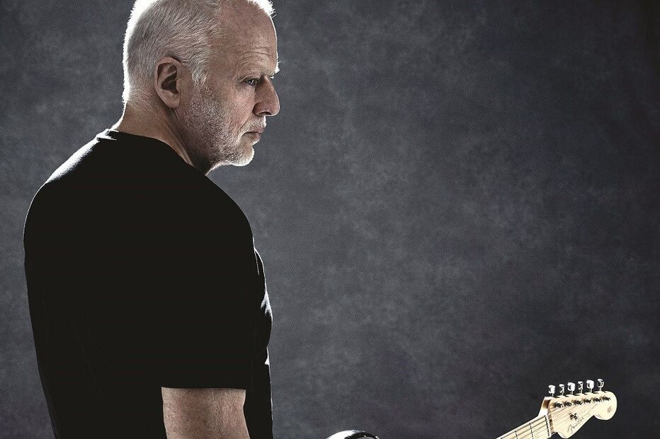 20-09-2015_17_45_36 Imagem David Gilmour 2015_Shot 1_Credit Kevin Westen (40275372).jpg