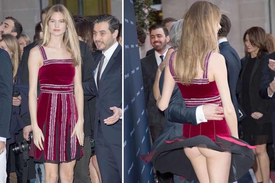 20-09-2015_18_02_01 behati.jpg