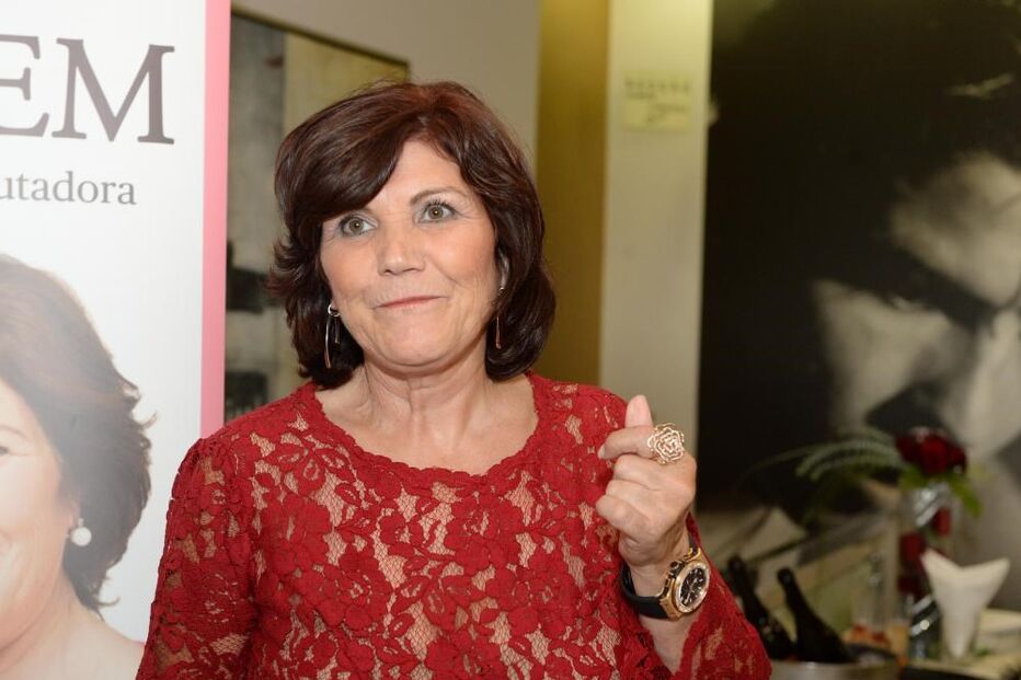 20-09-2015_18_05_47 dolores2.jpg