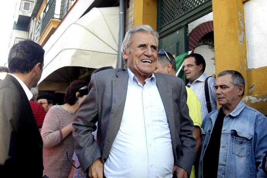 PCP, Jerónimo de Sousa, críticas, PSD, CDS-PP, PS, política, partidos e movimentos, eleições