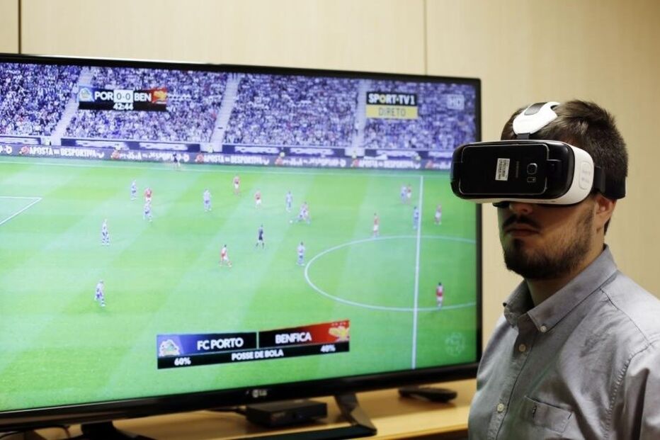 20-09-2015_22_20_41 10703130.JPG