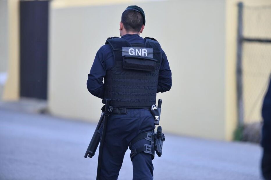 21-09-2015_04_36_25 9878958.JPG