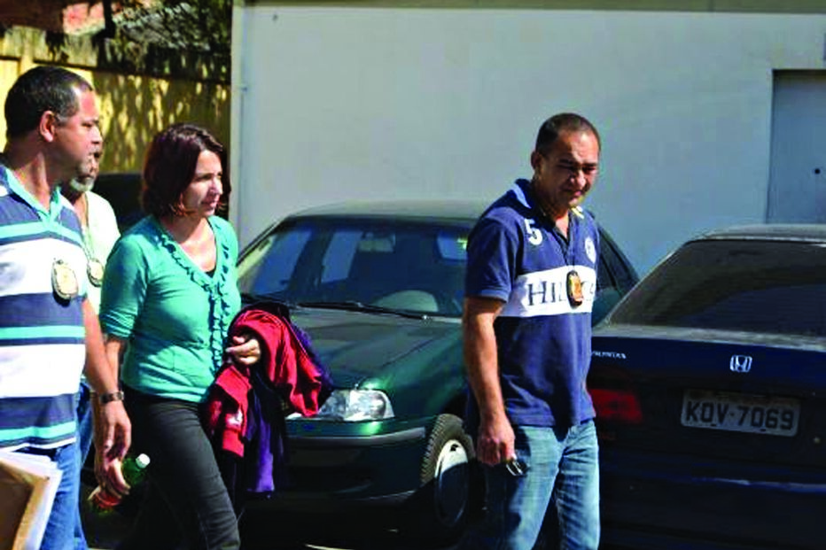 21-09-2015_06_02_11 Imagem 16a.jpg