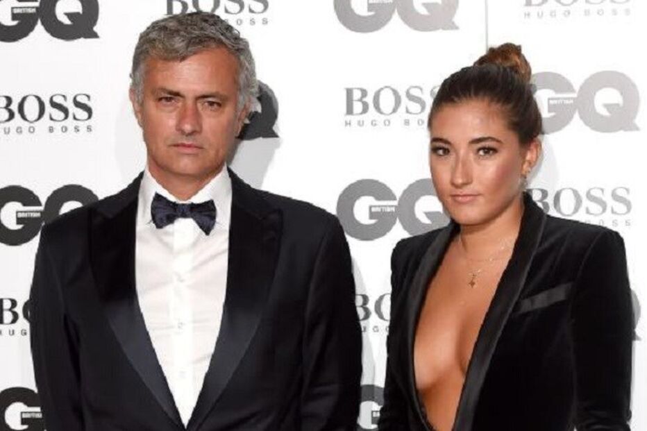 21-09-2015_07_09_15 10636782.JPG