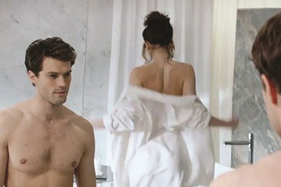 21-09-2015_07_22_36 Imagem 42A.jpg