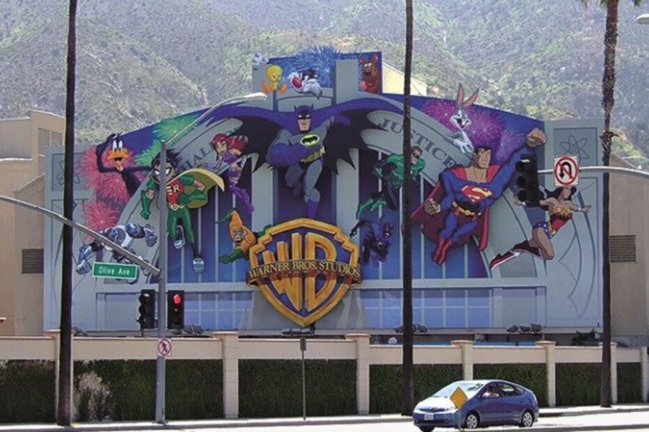 21-09-2015_07_26_37 Imagem 43a.jpg