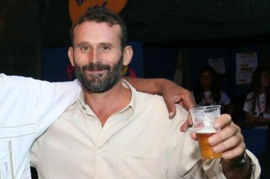 Homicídio, Maceira, Leiria, Tribunal Judicial de Leiria, julgamento, crime, lei e justiça