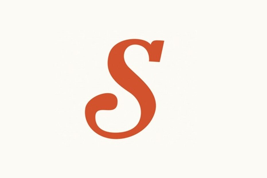 21-09-2015_14_55_54 snapguide.jpg