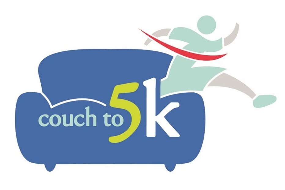 couch 5k