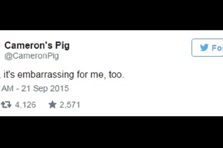 David Cameron, biografia, primeiro-ministro britânico, drogas