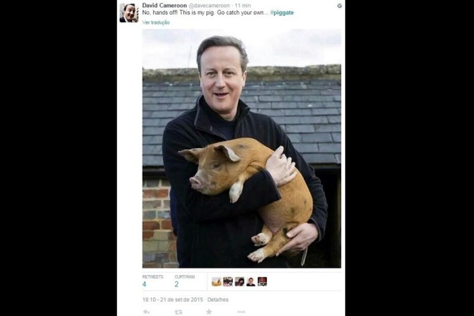 David Cameron, biografia, primeiro-ministro britânico, drogas