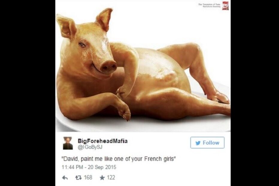 David Cameron, biografia, primeiro-ministro britânico, drogas