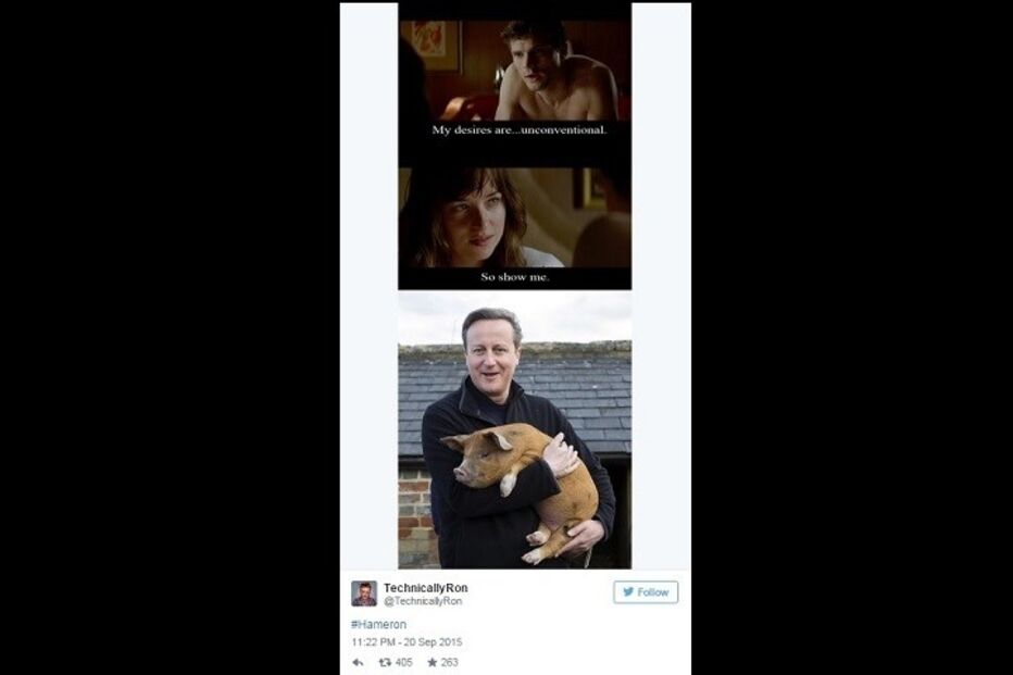 David Cameron, biografia, primeiro-ministro britânico, drogas