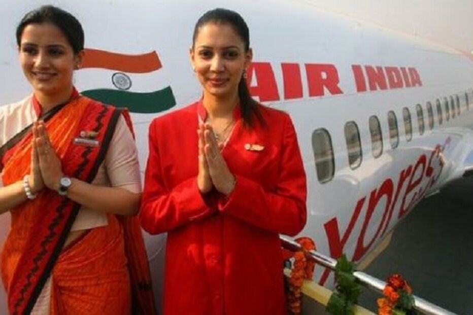 21-09-2015_21_09_27 ml air india.jpg