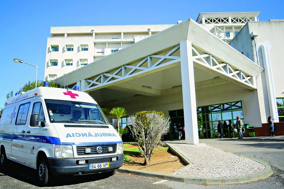 Bicicleta provoca agressão à facada 