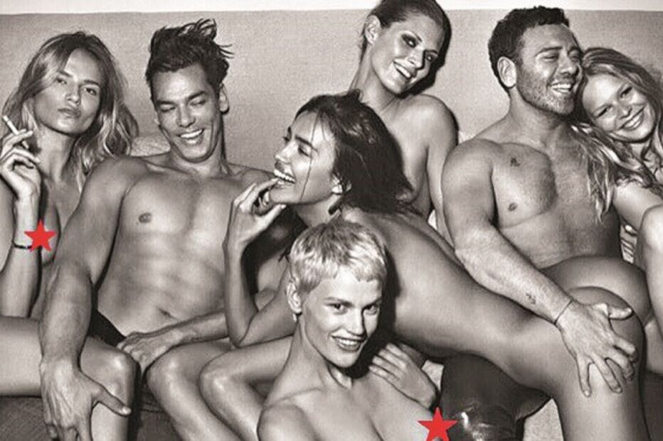 21-09-2015_22_08_08 42 irina shayk.jpg