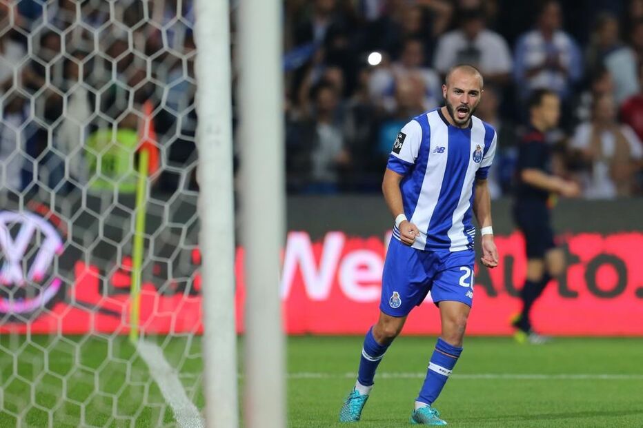 21-09-2015_23_38_04 6 André André.jpg