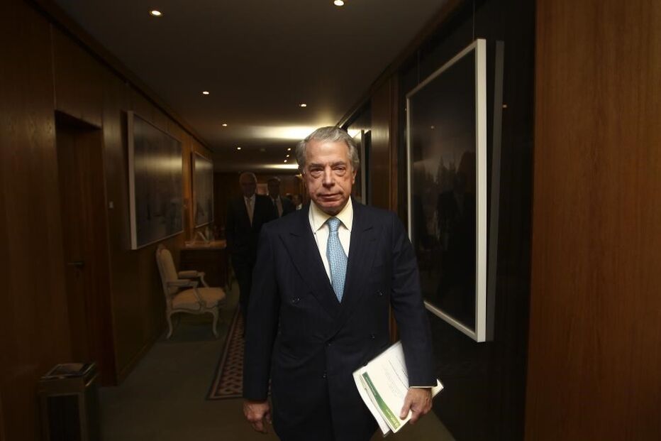 22-09-2015_01_02_20 5208621.JPG