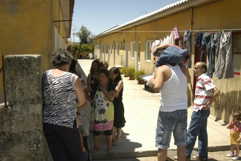 22-09-2015_02_24_13 10708351.JPG