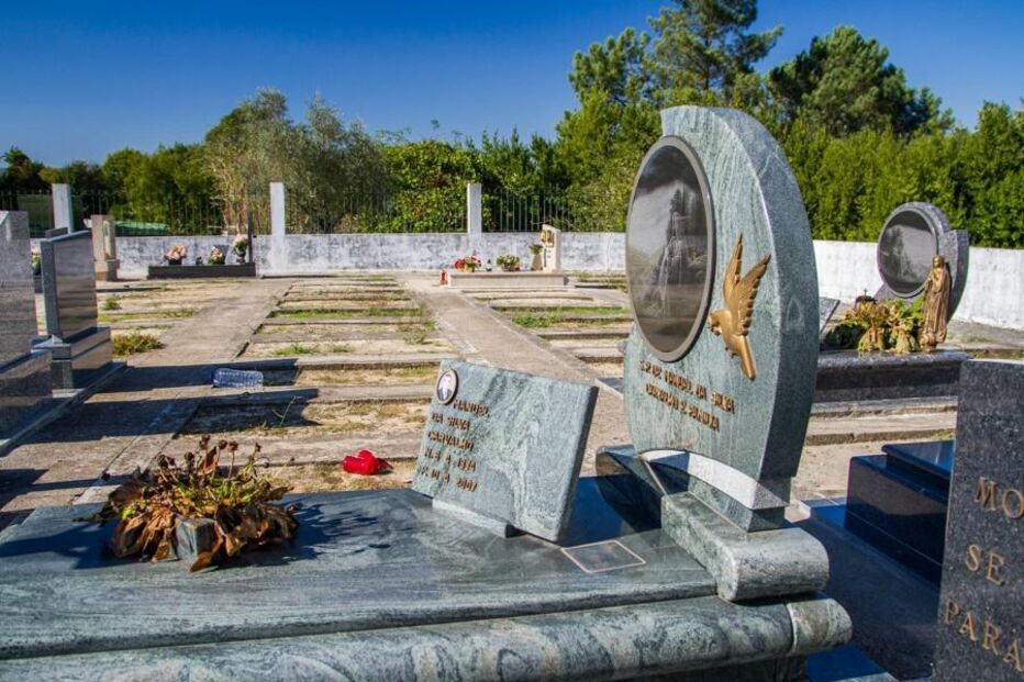 22-09-2015_02_32_32 10708343.JPG