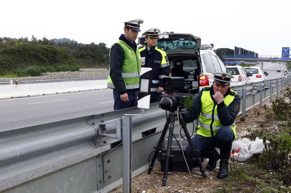 22-09-2015_02_44_02 ult gnr radar.jpg